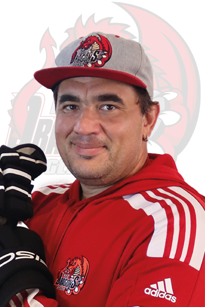 Manuel